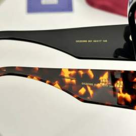 Picture of Gucci Sunglasses _SKUfw79338199fw
